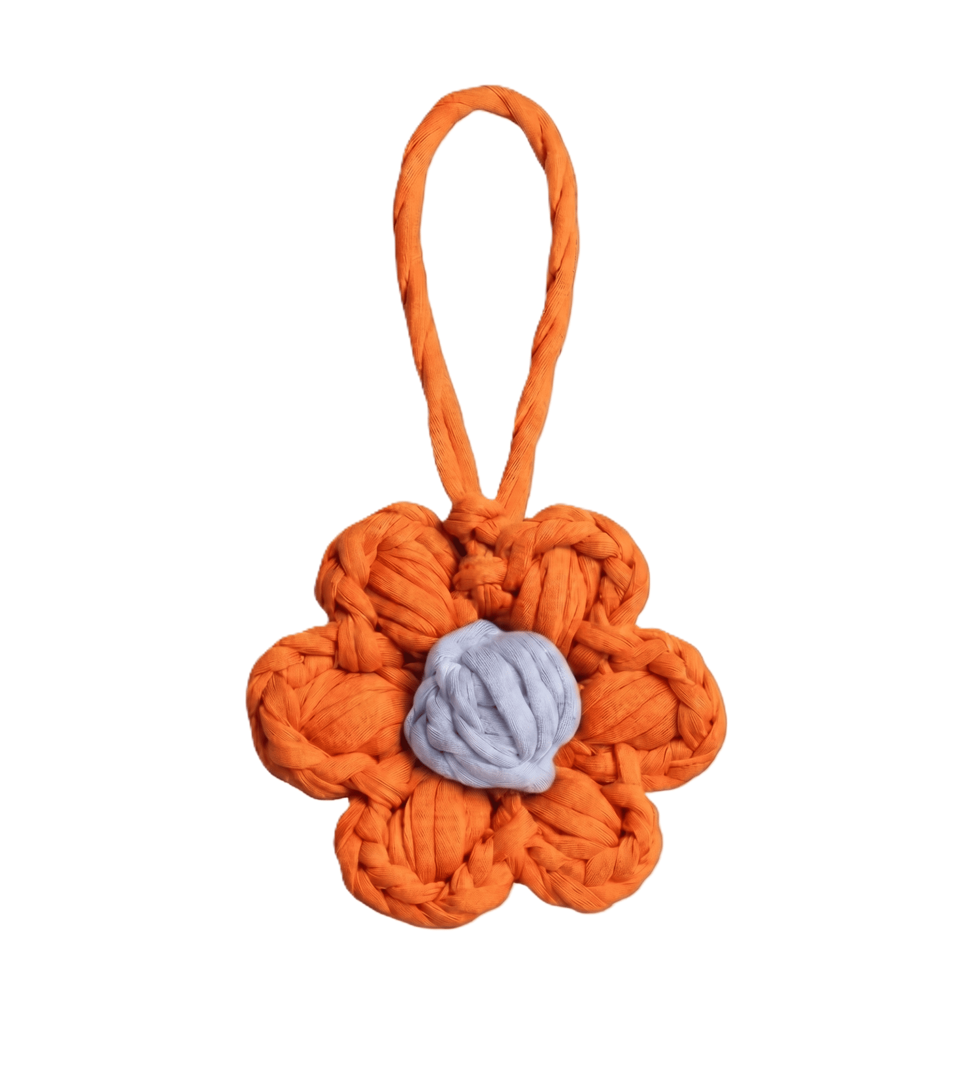 Bow Charm